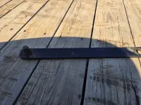 Load Trail CH14