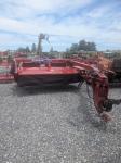 New Holland DISCBINE 210RSW