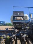 Kinze 3660