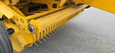 New Holland 450