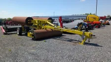 Degelman HY-Roller 41