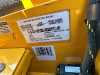 Cub Cadet PRO Z 972 SD