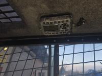 New Holland L228 T4 FINAL