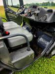 Kubota RTV1100CR