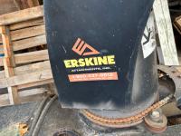 Erskine 901RP