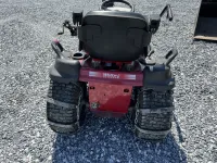 Briggs & Stratton 14AZ816K190