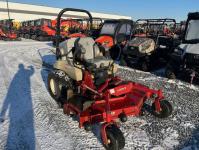 Exmark LZS902DKU725A1