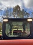Kubota SVL90-2HC