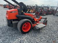 Kubota ZD1211-3-60