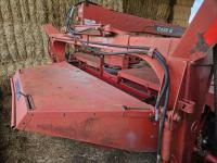 Case-IH 8312