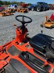 Kubota F3680
