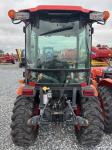 Kubota B2650HSDC