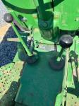 John Deere 1020