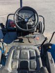 New Holland TL90