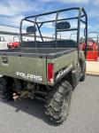 Polaris RANGER700