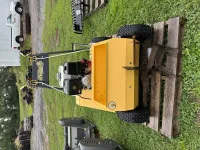 Stinger SS2400ST