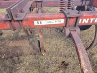 Ih 55