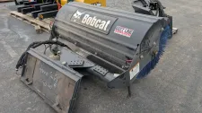 Bobcat 68