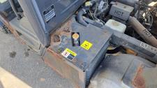 Kubota RTV1100CWXS-H