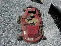 Briggs & Stratton 14AZ816K190