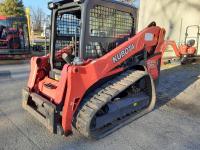 Kubota SVL75-2HWC