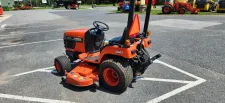 Kubota BX1800