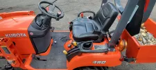 Kubota BX1870