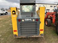 Gehl R220