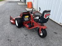 Ferris H3225K