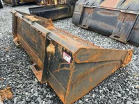 Bradco 72LPLFESC