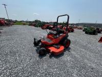 Kubota ZD331LP-72