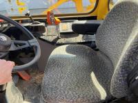 New Holland STACKCRUISER 102