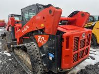 Kubota SVL97-2HCC