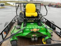 John Deere Z930R