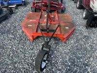 Lowery MFG Andy 500