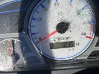 Tym RK24H