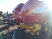 New Holland 7060NN300