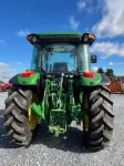 John Deere 5090M