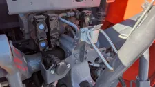 Kubota M7-172D