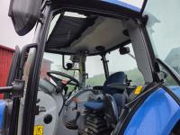 New Holland 75
