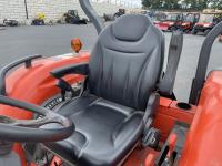 Kubota L4240