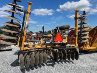 Taylor Pittsburgh 580F