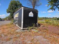US Truck Body 28' Truck Box