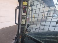 New Holland L228 T4 FINAL