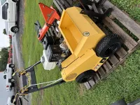 Stinger SS2400ST