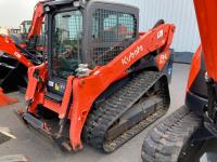 Kubota SVL97-2HFC