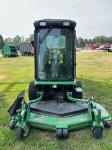 John Deere 1545