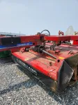 New Holland DISCBINE 310R