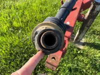Meyer 8720
