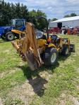 Cub Cadet 7195